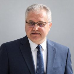 portret-site